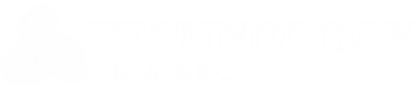 Tech in a sec