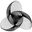 technologyinasec.com favicon